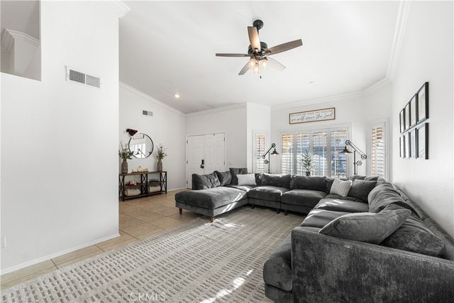 4565 Brisa, Palmdale, CA 93551