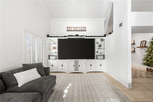 4565 Brisa, Palmdale, CA 93551