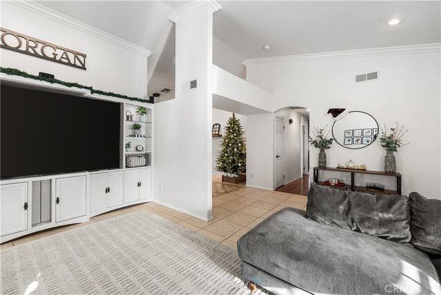 4565 Brisa, Palmdale, CA 93551