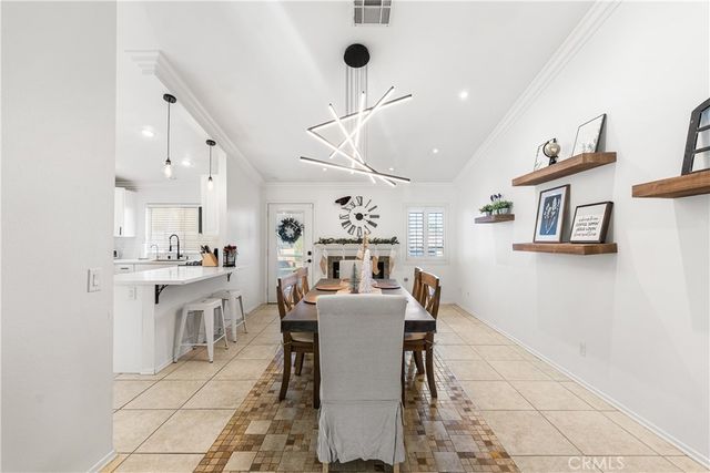 4565 Brisa, Palmdale, CA 93551