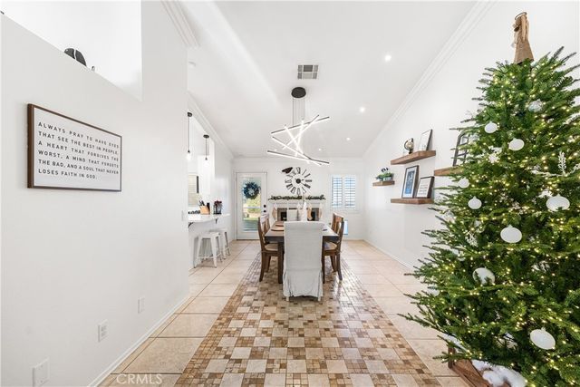 4565 Brisa, Palmdale, CA 93551