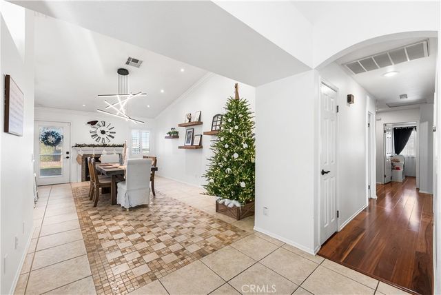 4565 Brisa, Palmdale, CA 93551