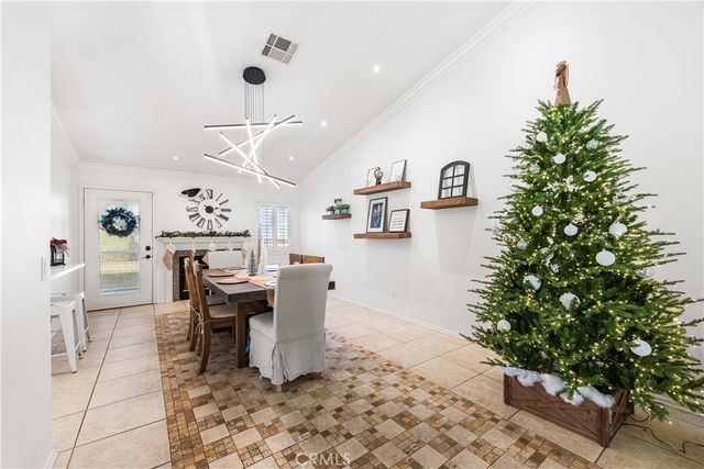 4565 Brisa, Palmdale, CA 93551