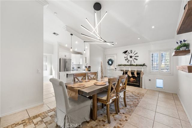 4565 Brisa, Palmdale, CA 93551