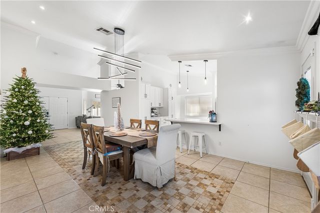 4565 Brisa, Palmdale, CA 93551