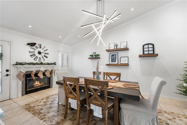 4565 Brisa, Palmdale, CA 93551