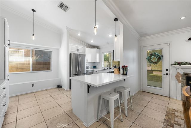 4565 Brisa, Palmdale, CA 93551