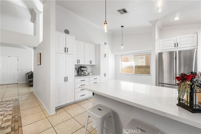 4565 Brisa, Palmdale, CA 93551