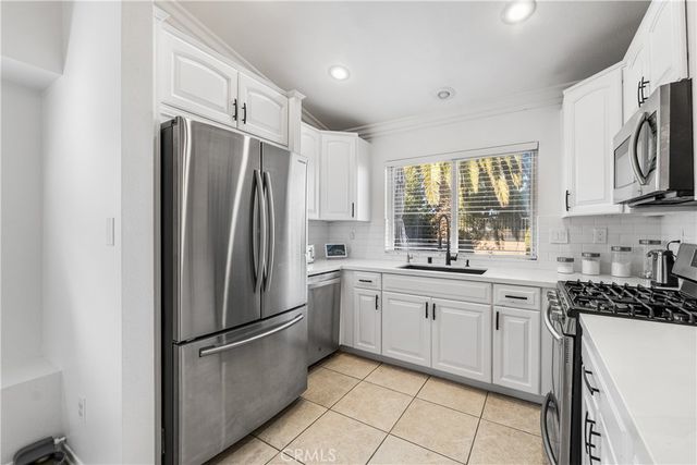 4565 Brisa, Palmdale, CA 93551