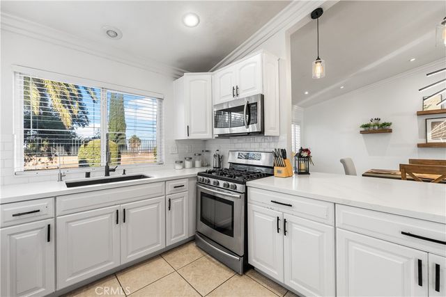 4565 Brisa, Palmdale, CA 93551