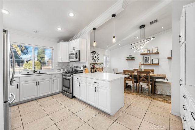 4565 Brisa, Palmdale, CA 93551