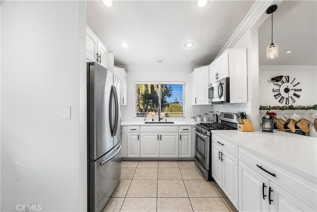 4565 Brisa, Palmdale, CA 93551