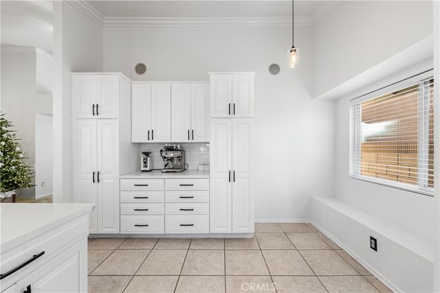 4565 Brisa, Palmdale, CA 93551