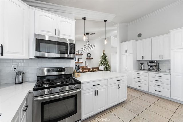 4565 Brisa, Palmdale, CA 93551