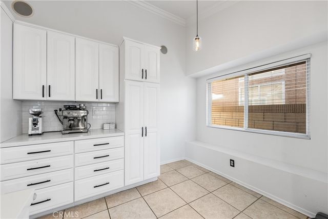 4565 Brisa, Palmdale, CA 93551