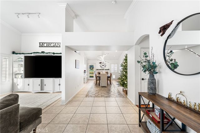 4565 Brisa, Palmdale, CA 93551