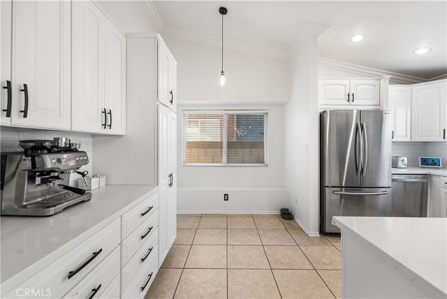 4565 Brisa, Palmdale, CA 93551