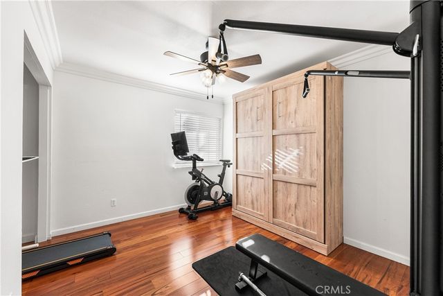 4565 Brisa, Palmdale, CA 93551