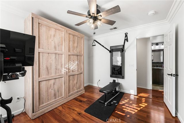 4565 Brisa, Palmdale, CA 93551