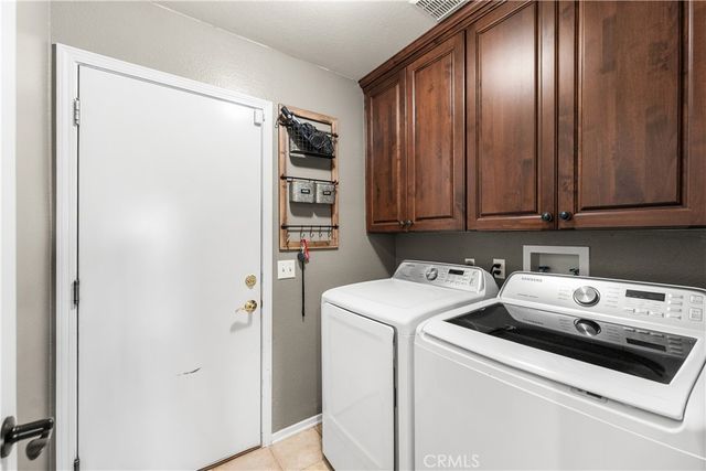 4565 Brisa, Palmdale, CA 93551