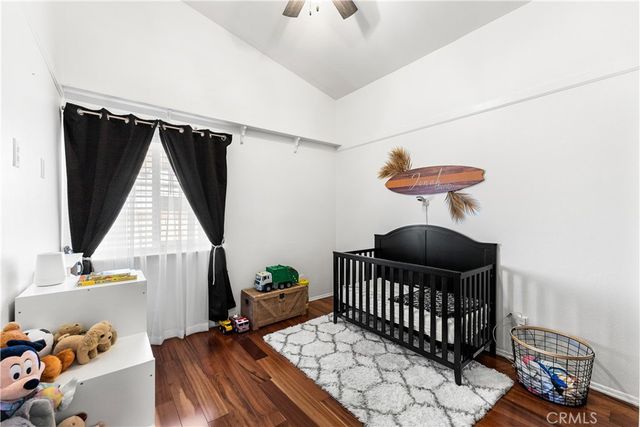 4565 Brisa, Palmdale, CA 93551