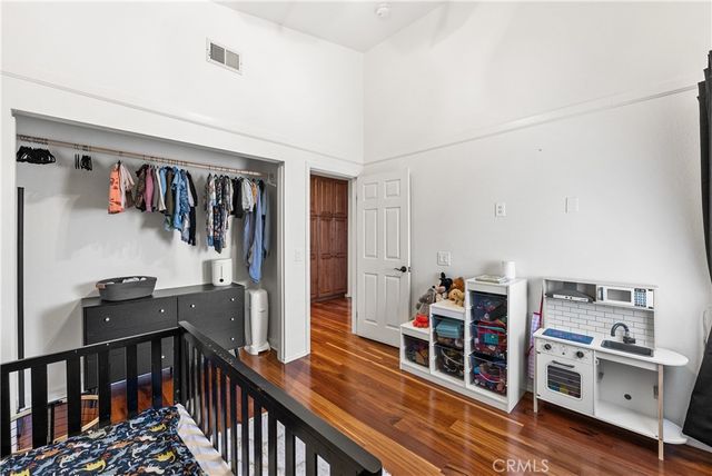 4565 Brisa, Palmdale, CA 93551