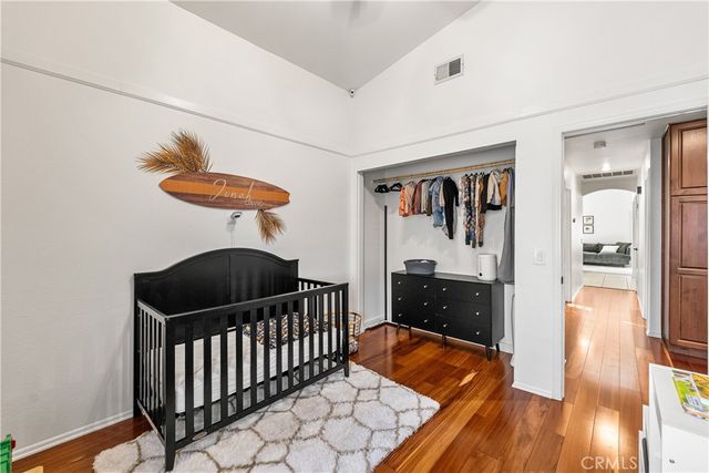 4565 Brisa, Palmdale, CA 93551