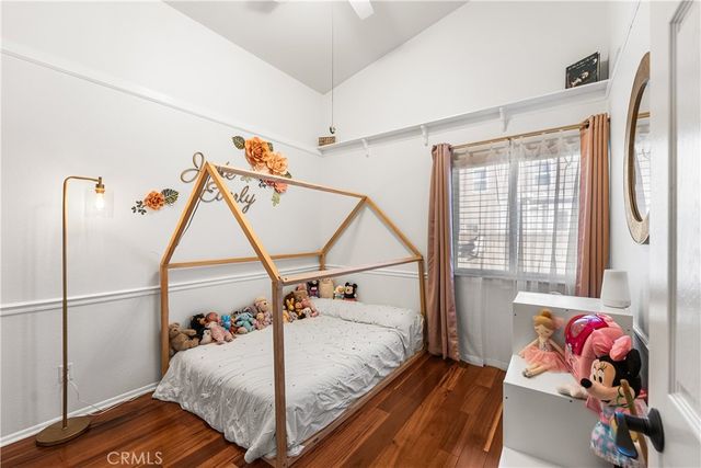 4565 Brisa, Palmdale, CA 93551