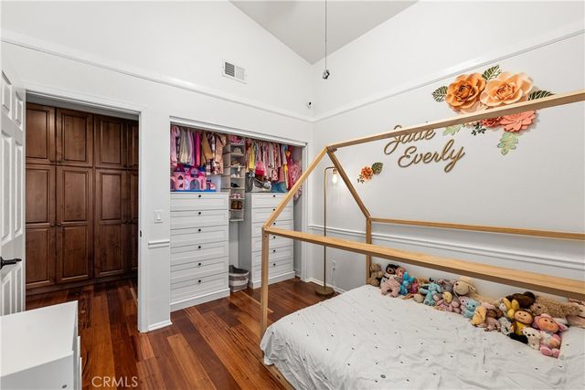 4565 Brisa, Palmdale, CA 93551