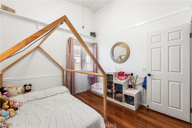 4565 Brisa, Palmdale, CA 93551