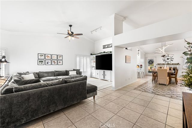 4565 Brisa, Palmdale, CA 93551