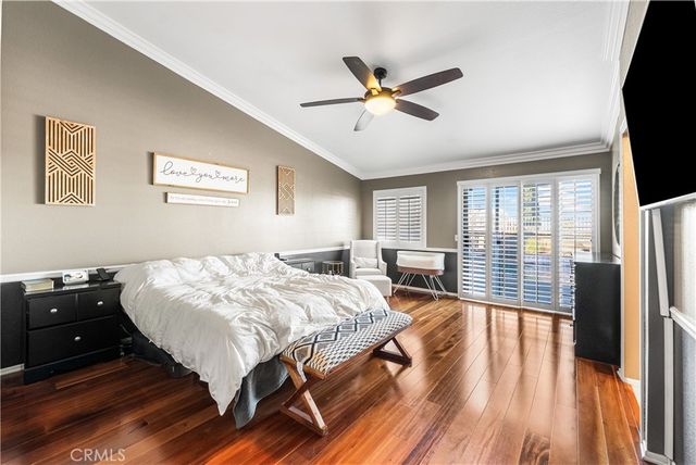 4565 Brisa, Palmdale, CA 93551