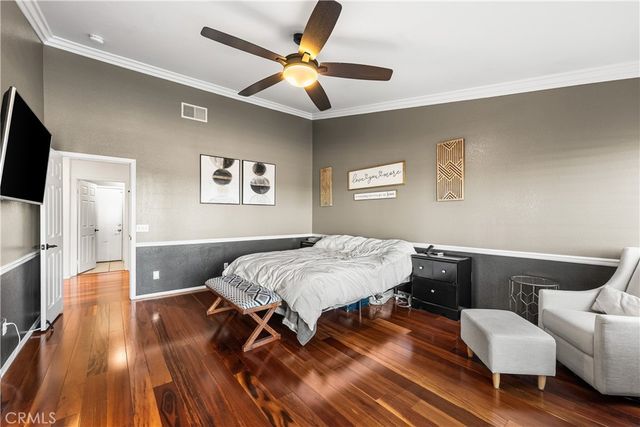 4565 Brisa, Palmdale, CA 93551