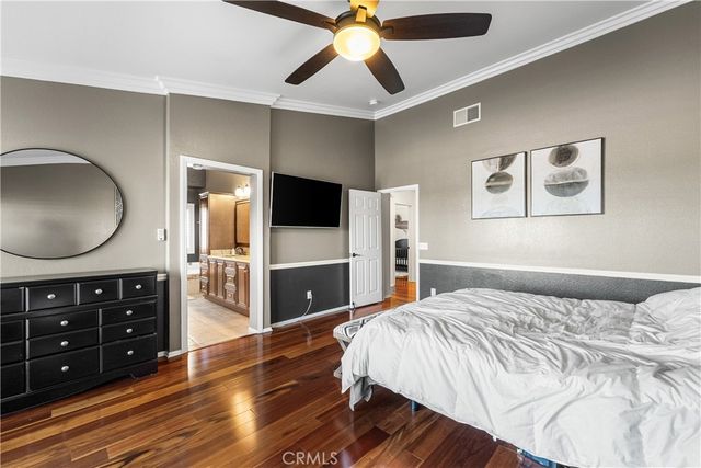 4565 Brisa, Palmdale, CA 93551