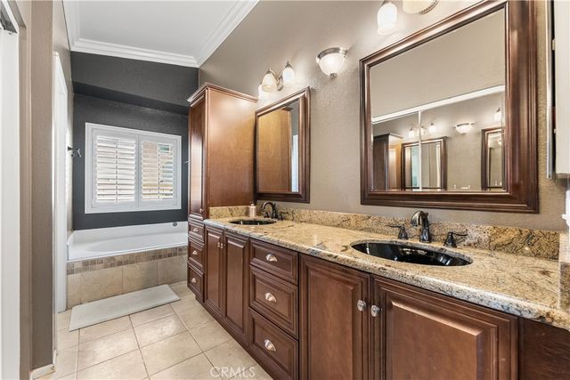 4565 Brisa, Palmdale, CA 93551