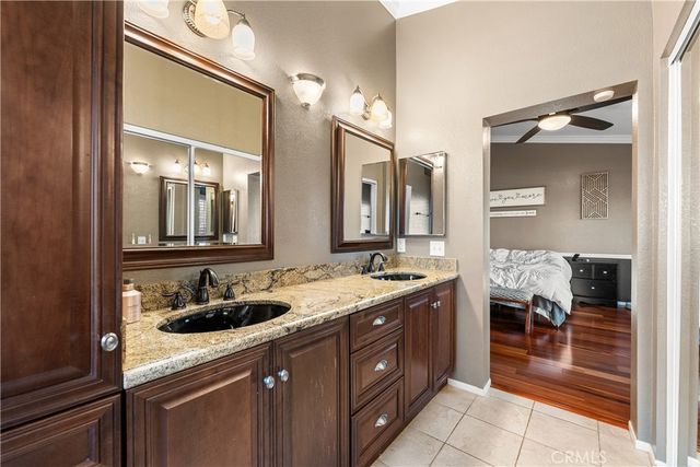 4565 Brisa, Palmdale, CA 93551