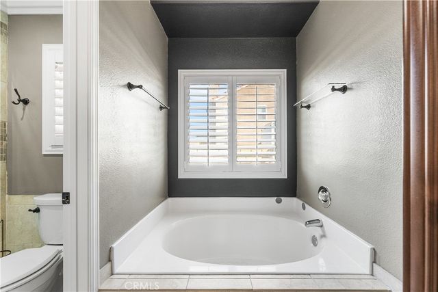 4565 Brisa, Palmdale, CA 93551