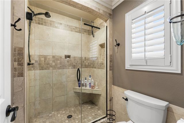 4565 Brisa, Palmdale, CA 93551