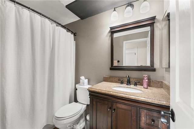 4565 Brisa, Palmdale, CA 93551