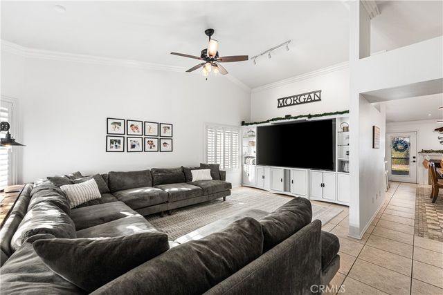 4565 Brisa, Palmdale, CA 93551