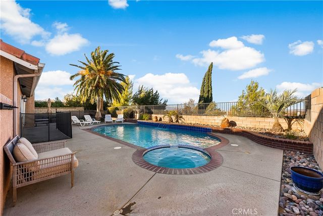 4565 Brisa, Palmdale, CA 93551