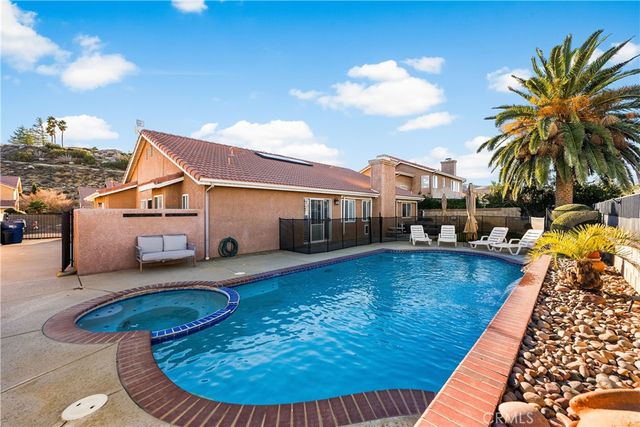 4565 Brisa, Palmdale, CA 93551