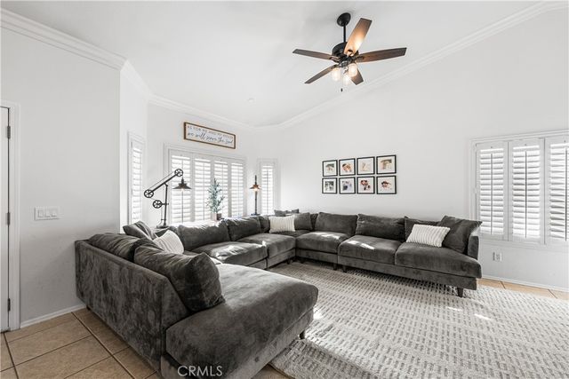 4565 Brisa, Palmdale, CA 93551