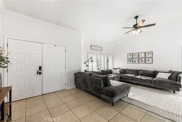 4565 Brisa, Palmdale, CA 93551