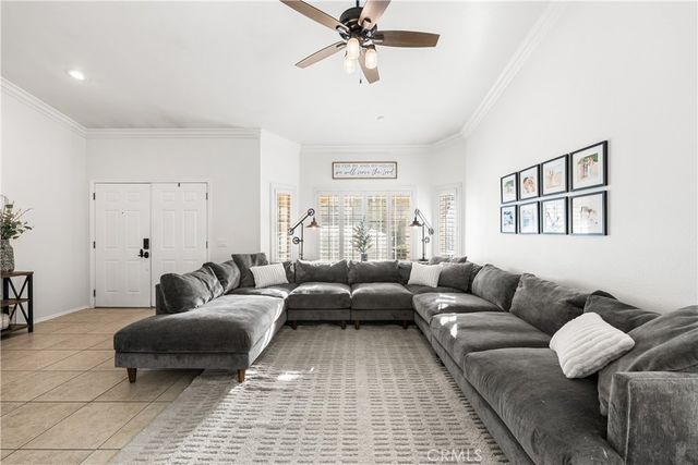 4565 Brisa, Palmdale, CA 93551