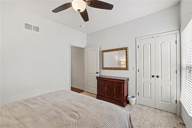 4510 SW Olympia Drive, Lee's Summit, MO 64082