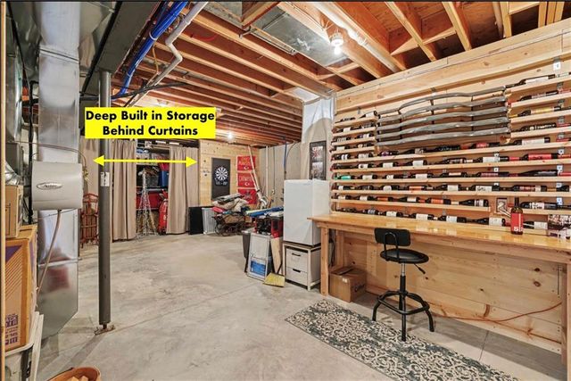 4510 SW Olympia Drive, Lee's Summit, MO 64082