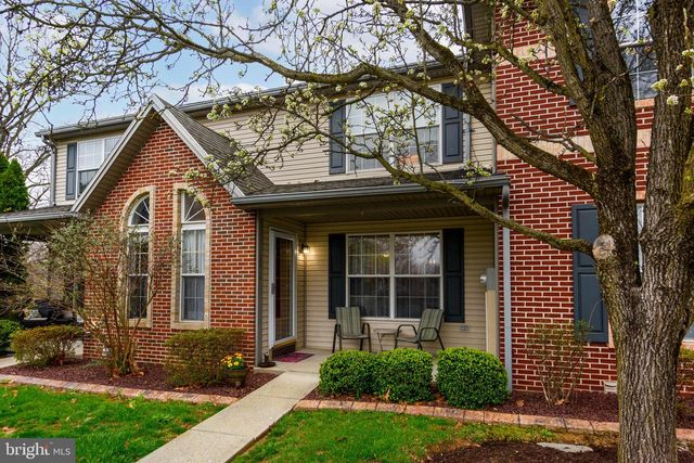 2514 INTERSTATE DR, Harrisburg, PA 17110