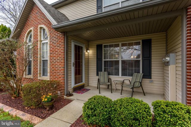 2514 INTERSTATE DR, Harrisburg, PA 17110