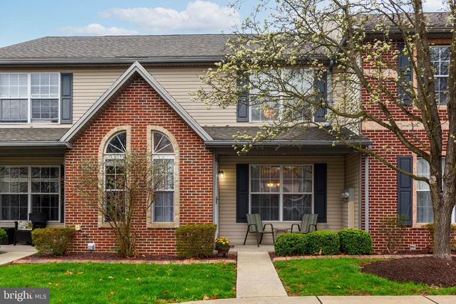 2514 INTERSTATE DR, Harrisburg, PA 17110